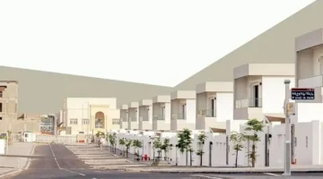 أصحاب الدخل المحدود يؤجلون تسديد القروض حتى بلوغ سن 45 بسبب ضغوط مالية متزايدة